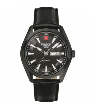 Swiss Alpine Military 7090.2577 