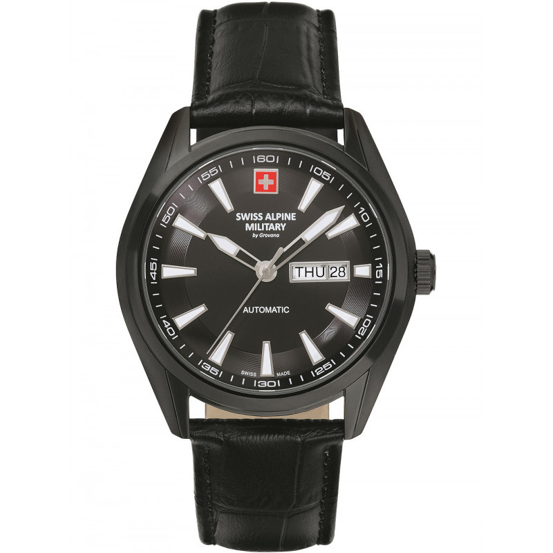 Swiss Alpine Military 7090.2577 Swiss Alpine Military 7090.2577