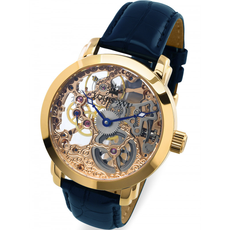 Louis XVI LXVI650 Louis XVI LXVI650
