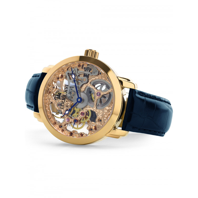 Louis XVI LXVI650 Louis XVI LXVI650