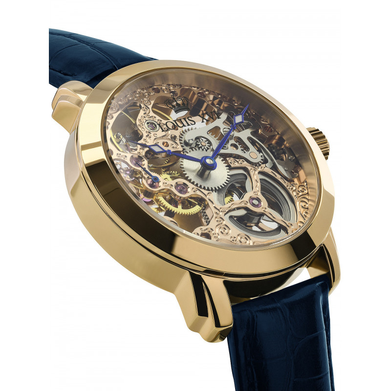 Louis XVI LXVI650 Louis XVI LXVI650