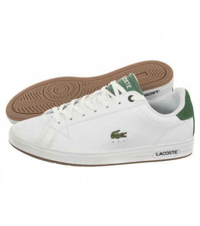 Lacoste Graduate Pro 123 2...