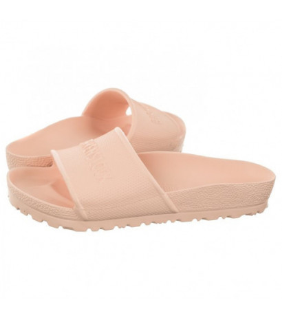 Birkenstock Barbados EVA...