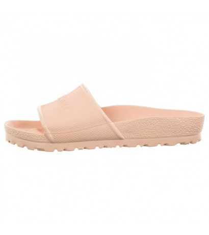 Birkenstock Barbados EVA Light Rose 1026141 (BK124-m) Moteriški batai/šlepetės