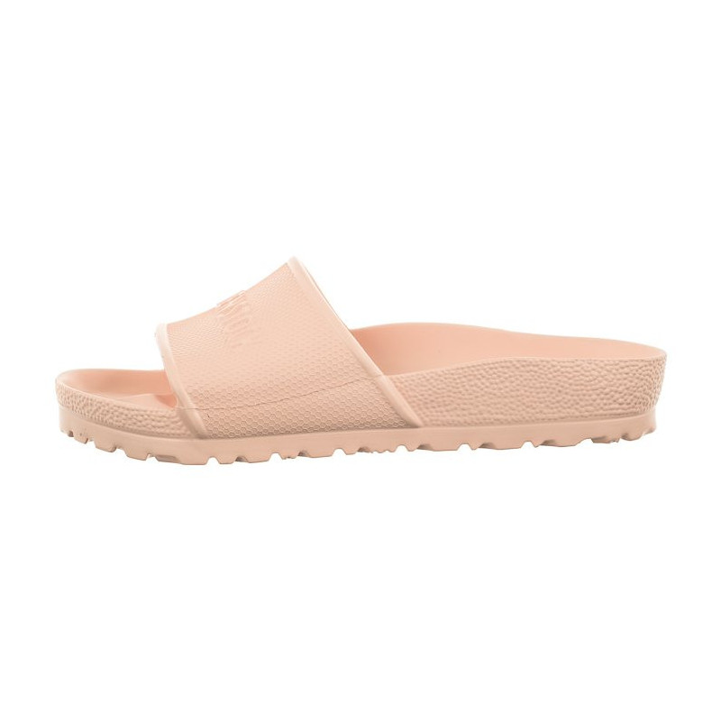 Birkenstock Barbados EVA Light Rose 1026141 (BK124-m) Moteriški batai/šlepetės