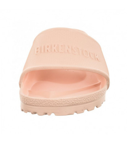 Birkenstock Barbados EVA Light Rose 1026141 (BK124-m) Moteriški batai/šlepetės