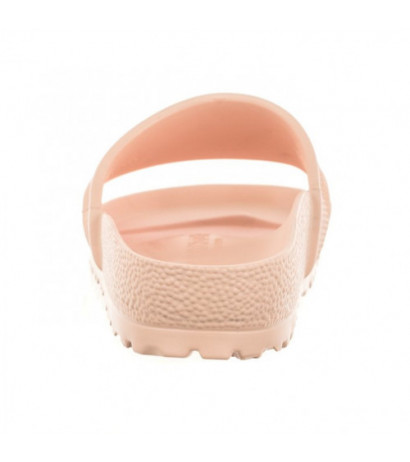 Birkenstock Barbados EVA Light Rose 1026141 (BK124-m) Moteriški batai/šlepetės