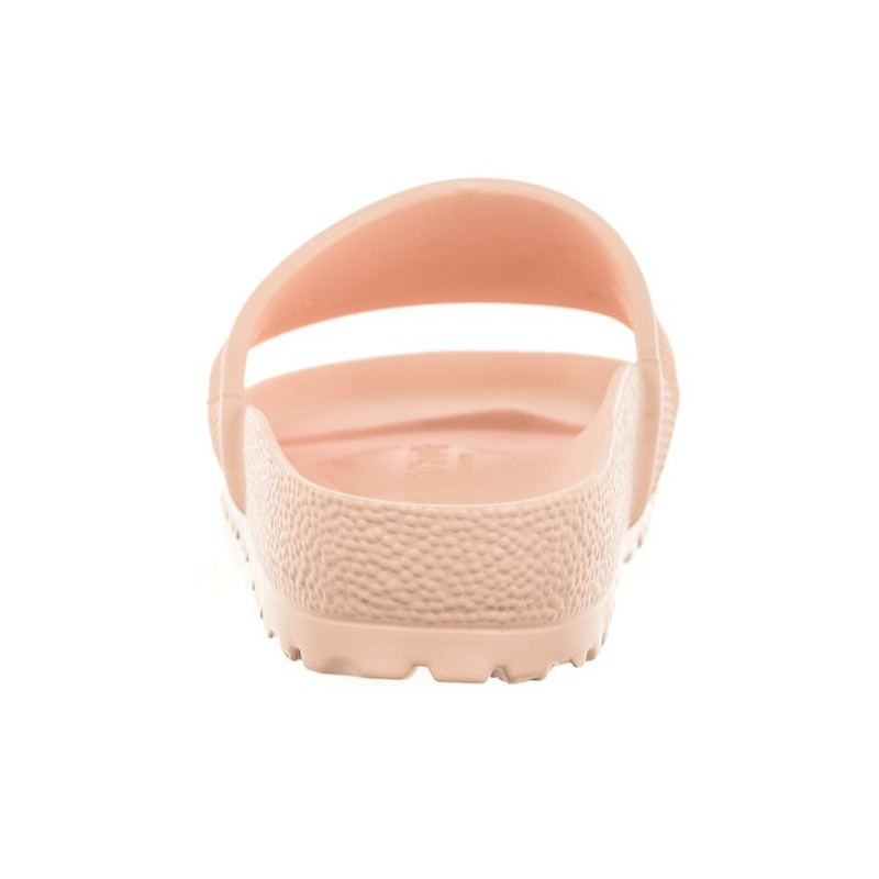 Birkenstock Barbados EVA Light Rose 1026141 (BK124-m) Moteriški batai/šlepetės