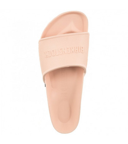 Birkenstock Barbados EVA Light Rose 1026141 (BK124-m) Moteriški batai/šlepetės