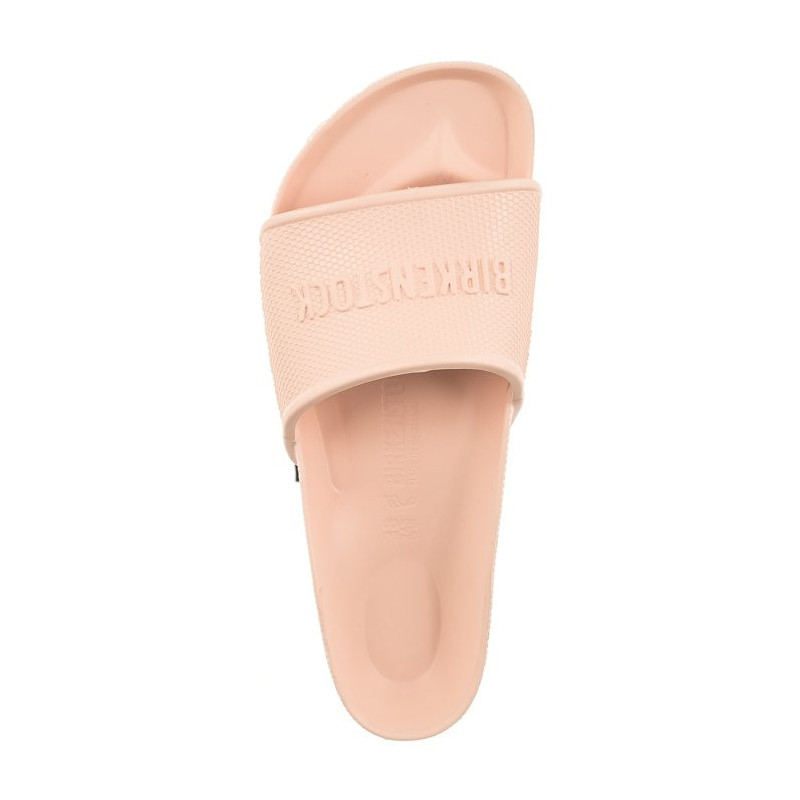 Birkenstock Barbados EVA Light Rose 1026141 (BK124-m) Moteriški batai/šlepetės