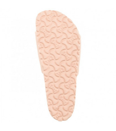 Birkenstock Barbados EVA Light Rose 1026141 (BK124-m) Moteriški batai/šlepetės