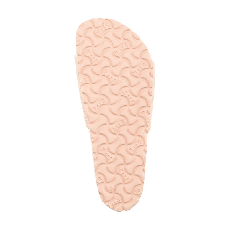 Birkenstock Barbados EVA Light Rose 1026141 (BK124-m) Moteriški batai/šlepetės