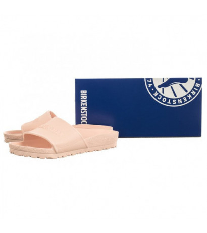 Birkenstock Barbados EVA Light Rose 1026141 (BK124-m) Moteriški batai/šlepetės