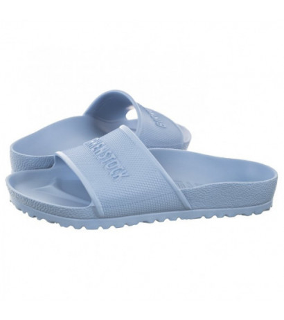Birkenstock Barbados EVA...