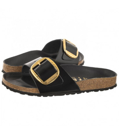 Birkenstock Madrid Big...