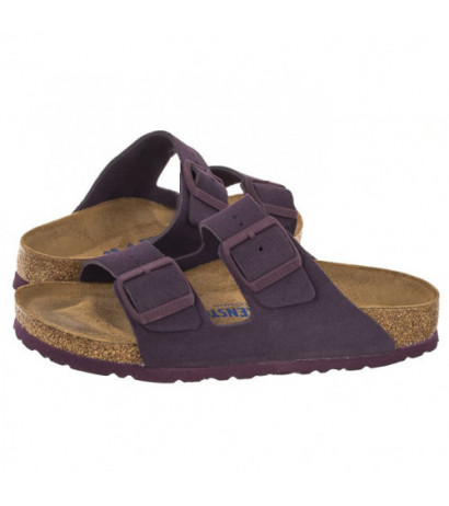 Birkenstock Arizona BS Soft...