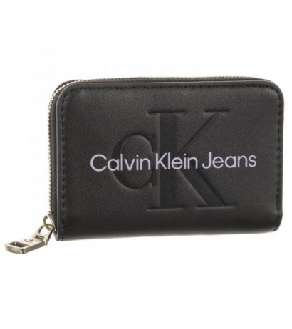 Calvin Klein Sculpted Med...