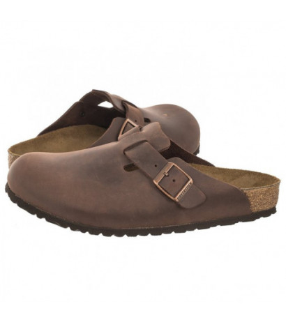 Birkenstock Boston BS...