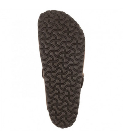 Birkenstock Boston BS Habanna 0860131 (BK212-b) šlepetės