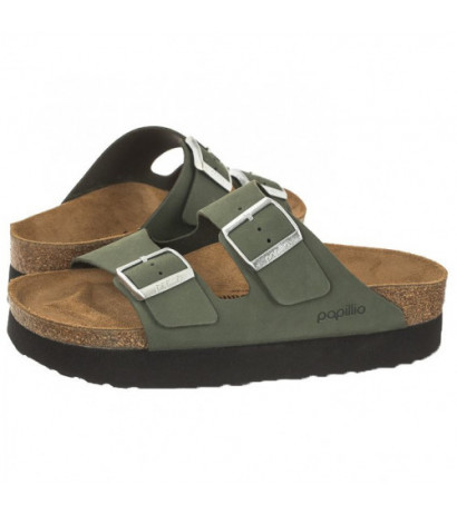 Papillio Arizona Pap...