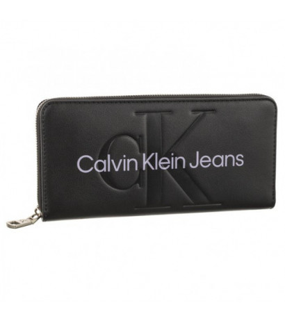 Calvin Klein Sculpted Mono...
