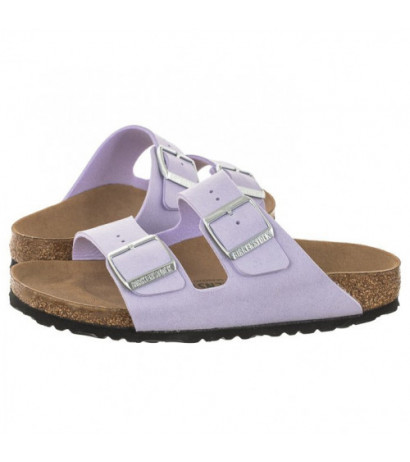 Birkenstock Arizona BS Soft...