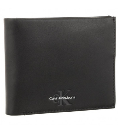 Calvin Klein Monogram Soft...