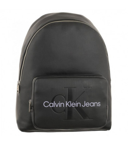 Calvin Klein Sculpted...