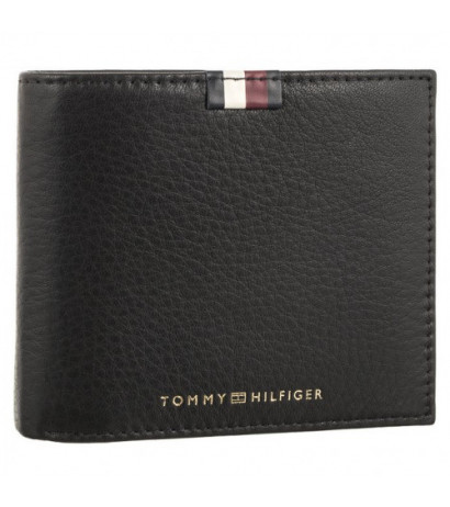 Tommy Hilfiger TH Prem Lea...