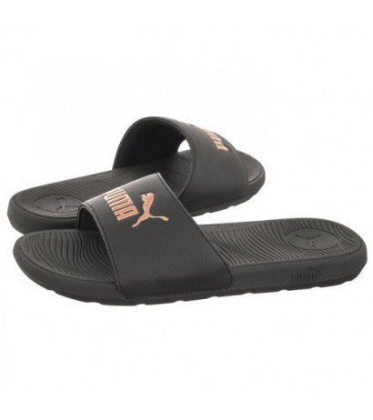 Puma Cool Cat 2.0 Wns Puma...