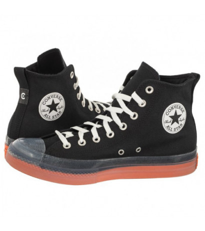 Converse CTAS Cx Hi...