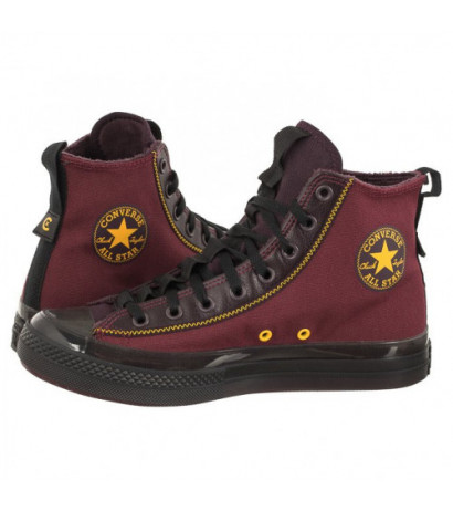 Converse CTAS Cx Explore Hi...