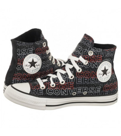 Converse CTAS Hi...