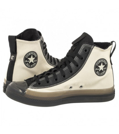 Converse CTAS Cx Explore Hi...