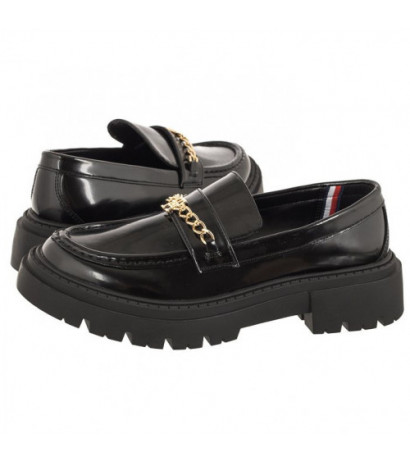 Tommy Hilfiger Low Cut Shoe...