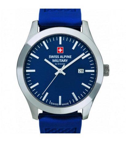 Swiss Alpine Military 7055.1835 