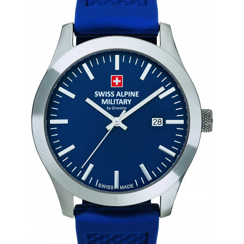 Swiss Alpine Military 7055.1835 Swiss Alpine Military 7055.1835