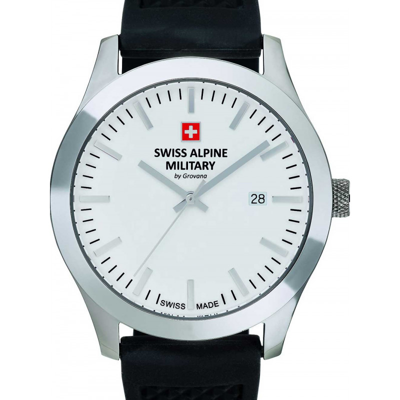 Swiss Alpine Military 7055.1833 Swiss Alpine Military 7055.1833