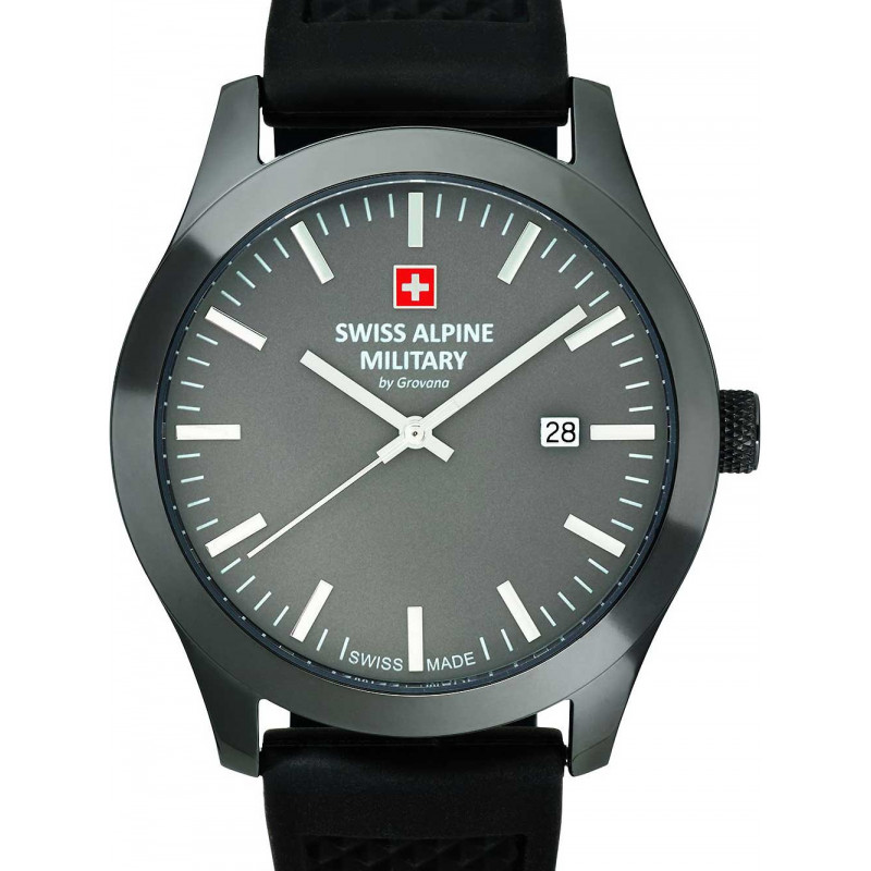 Swiss Alpine Military 7055.1898 Swiss Alpine Military 7055.1898