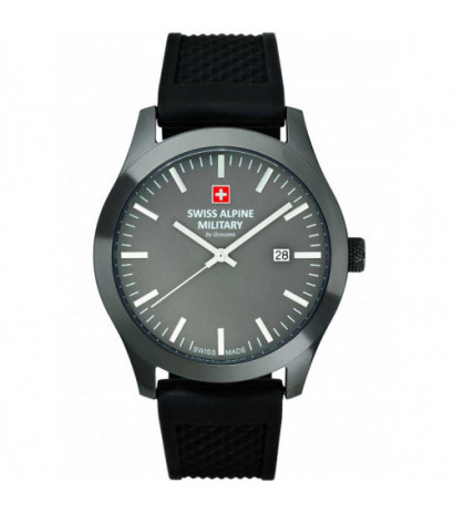 Swiss Alpine Military 7055.1898 