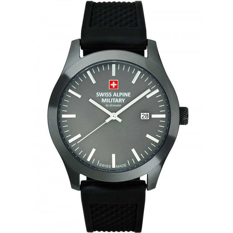 Swiss Alpine Military 7055.1898 Swiss Alpine Military 7055.1898