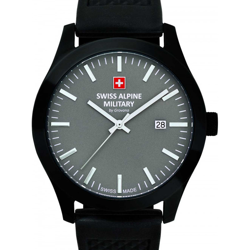 Swiss Alpine Military 7055.1878 Swiss Alpine Military 7055.1878