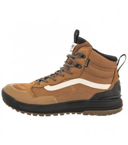 Vans Chipmunk Ultrarange Exo Hi MTE-2 VN0005VAGWT1 (VA409-a) batai