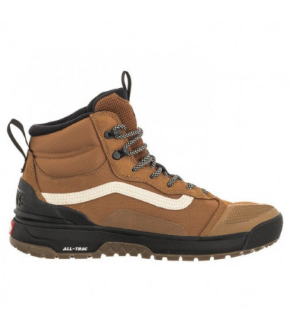 Vans Chipmunk Ultrarange Exo Hi MTE-2 VN0005VAGWT1 (VA409-a) batai
