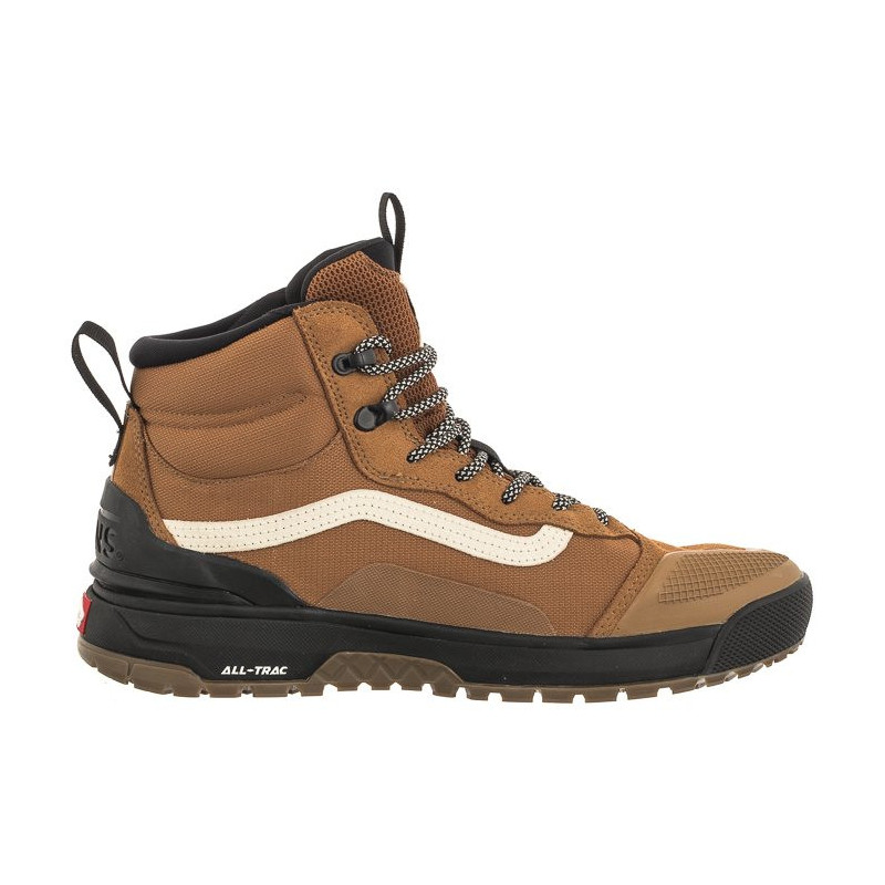 Vans Chipmunk Ultrarange Exo Hi MTE-2 VN0005VAGWT1 (VA409-a) batai