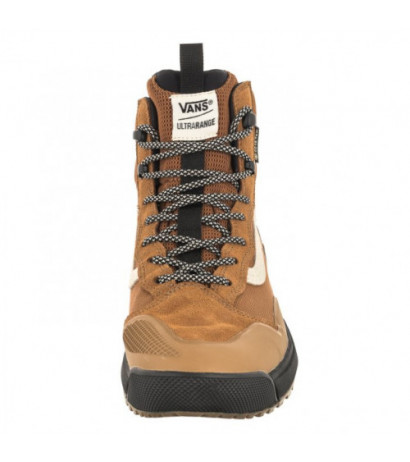 Vans Chipmunk Ultrarange Exo Hi MTE-2 VN0005VAGWT1 (VA409-a) batai