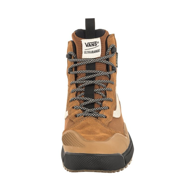 Vans Chipmunk Ultrarange Exo Hi MTE-2 VN0005VAGWT1 (VA409-a) batai