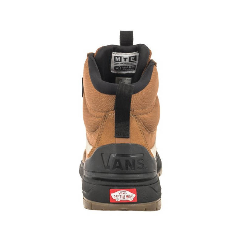 Vans Chipmunk Ultrarange Exo Hi MTE-2 VN0005VAGWT1 (VA409-a) batai