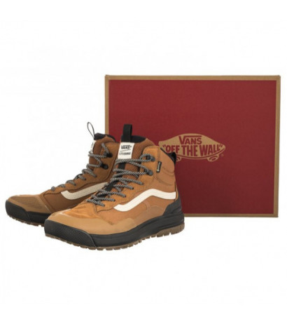 Vans Chipmunk Ultrarange Exo Hi MTE-2 VN0005VAGWT1 (VA409-a) batai