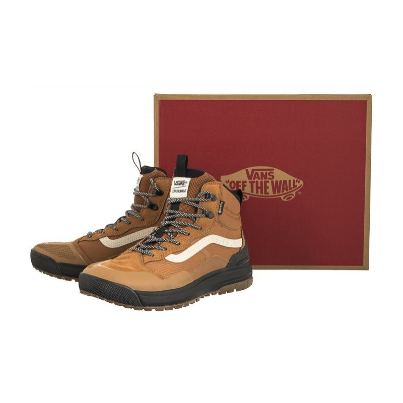 Vans Chipmunk Ultrarange Exo Hi MTE-2 VN0005VAGWT1 (VA409-a) batai